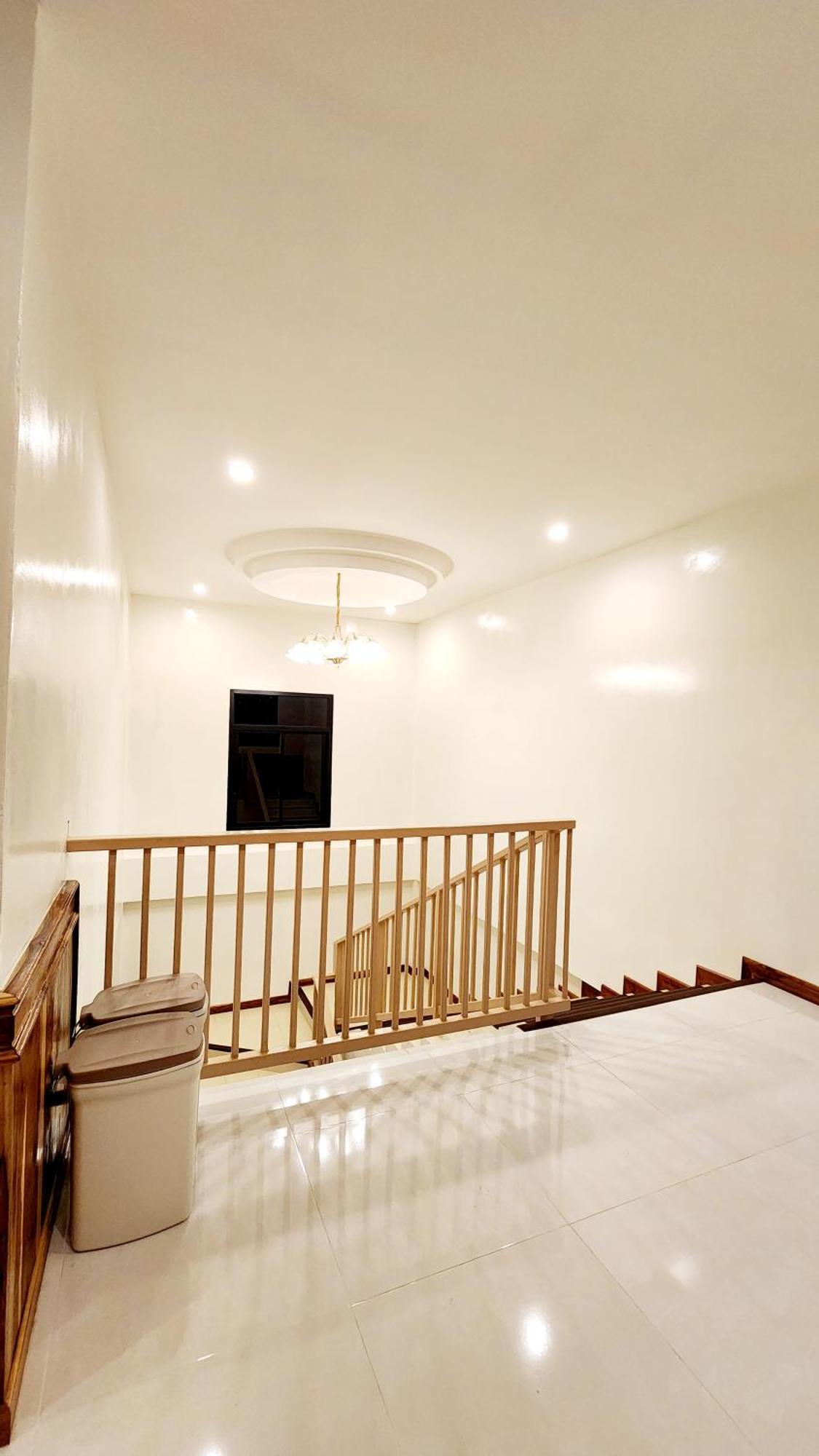 Chotika Hotel โรงแรมโชติกา ณ เชียงคาน Bagian luar foto